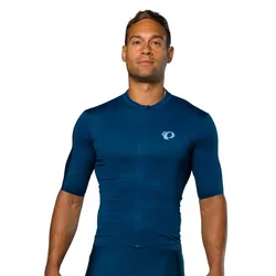 Izumi Maglia A Maniche Corte Pro Twilight