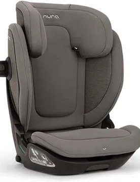 Silla de coche CS12301TNDGL - Nuna - FashionsVida