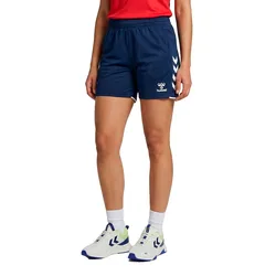 Short Core 2.0 Training Marine / White XS