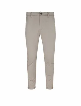 Chino PISA DOMO camel XS Herren - Gabba - FashionsVida