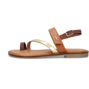 Igi&co Flache Sandalen 1183811 38 - Igi&Co - FashionsVida