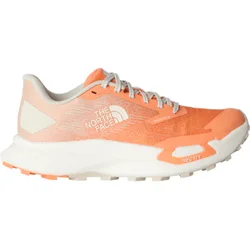 VECTIV Enduris 4 Trailschuhe Damen Citrus Rust Gr. 39.5