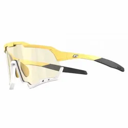 Lunettes De Soleil Photochromiques Morpher Revo