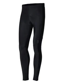 Cuissard Long Sans Bretelles Quadra - BBB - FashionsVida