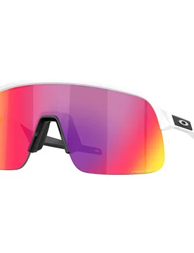 Lunettes De Soleil Sutro Lite S - Oakley - FashionsVida