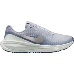Zapatillas de running de mujer W REVOLUTION 8