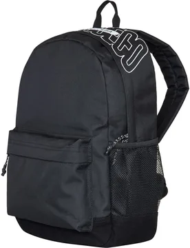 Mochila de hombre DC Omega - DC Shoes - FashionsVida