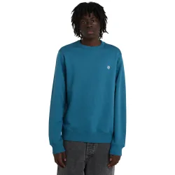 Sudadera de hombre Icon Embroidery Cr