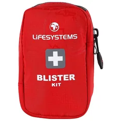 Trousse De Premiers Secours Blister