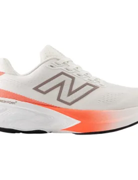 W880v15 Laufschuhe Damen Rflct Gr. 38 - New Balance - FashionsVida
