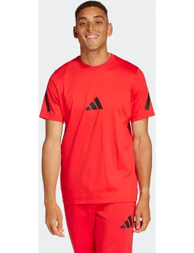 Camiseta de hombre Z.N.E. - Adidas - FashionsVida
