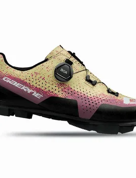 Gaerne Chaussures Vtt G.lampo - Gaerne - FashionsVida