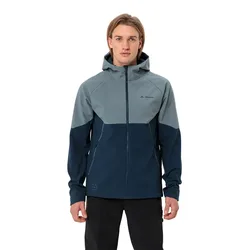 Vaude Bike Giacca Qimsa Heron