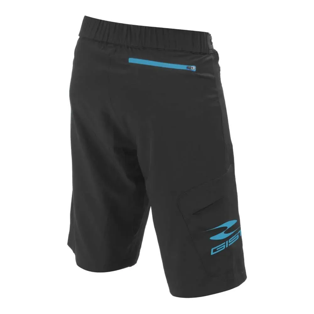 Gist Short G-out - Gist - FashionsVida