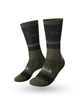 Calzini ciclismo OFF ROAD Cycling Socks - FIZIK - FashionsVida