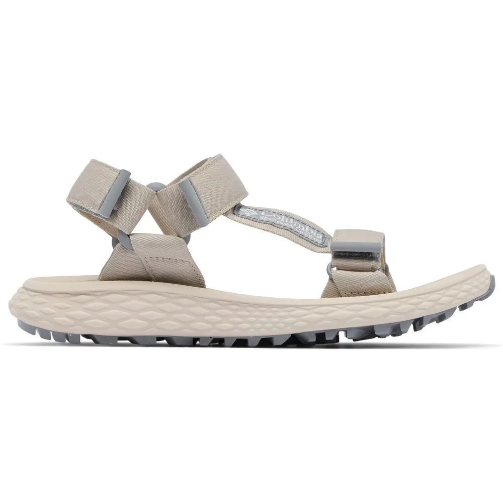 Sandalias de mujer KONOS GLOBETROT™ - Columbia - FashionsVida
