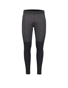 Lauftight Masio da uomo nero XXL - Rukka - FashionsVida