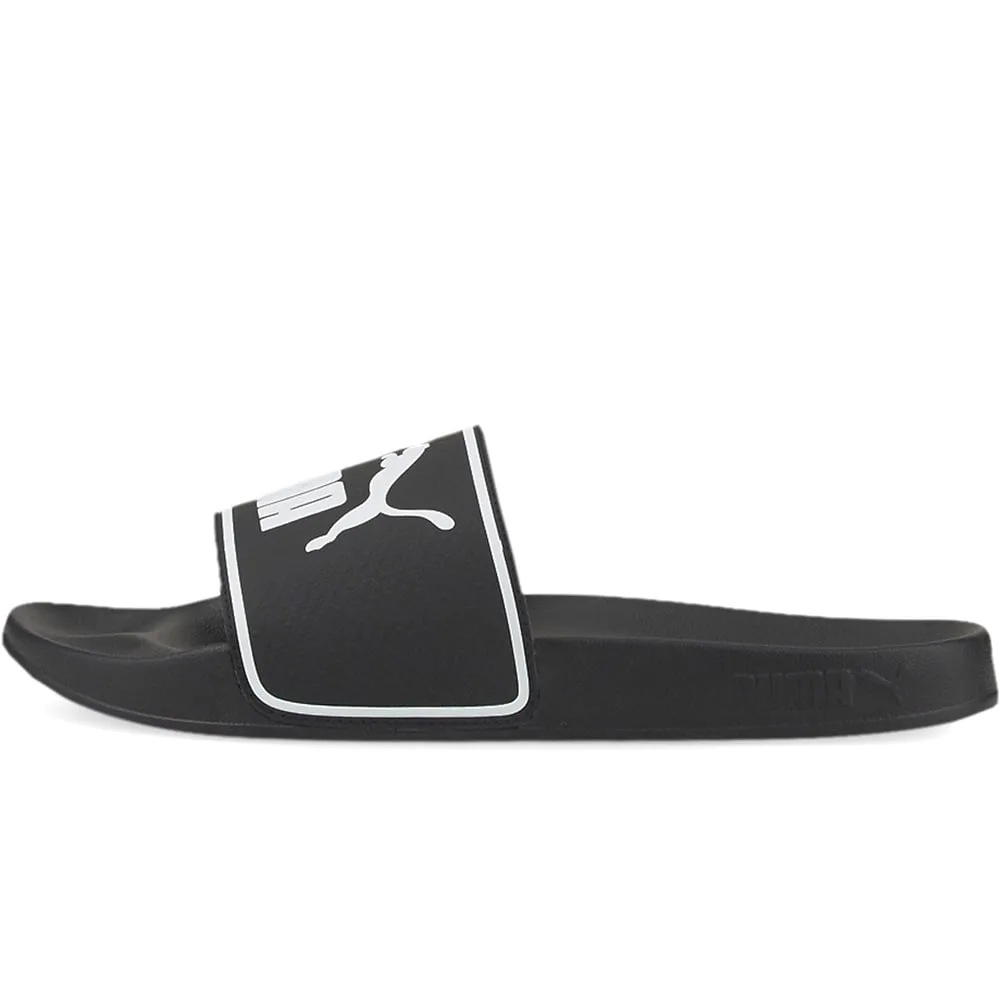 Leadcat 20 chanclas hombre Negro (10) - Puma - FashionsVida