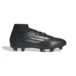Fußballschuhe F50 League SG - Noir - unisex - Size: 46