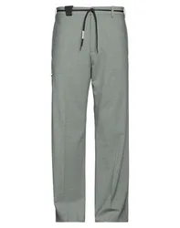 Hose Herren Salbeigrün 48,50 Herren