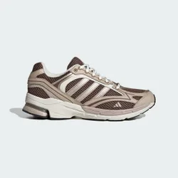 Formatori SPIRITAIN 2000 40 2/3 Earth Strata / Cyber Metallic / Off White