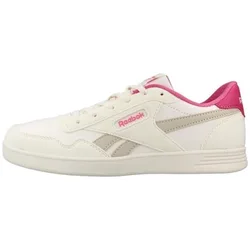 Sneaker Court Advance 36;37;38;39;35 Female