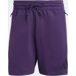 Pantalón corto de hombre Z.N.E.
