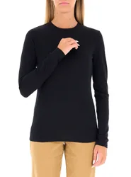 SUN68 Maglia in lana NERO XL