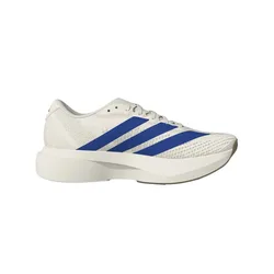 Laufschuhe Adizero Pacer - Blanc - male - Size: 41 1/3