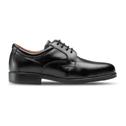 Chaussures Lord Black EU 41