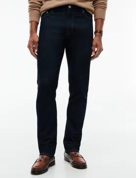 DENTON IAN LUX IND BRUSH male - 38 / /30 - FashionsVida