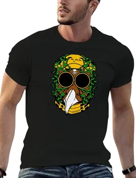THE PLAGUE DOCTOR.... T-Shirt Light Athletic Short Sleeve Tee Shirt - Aliexpress - FashionsVida
