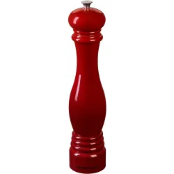 Molinillo de pimienta