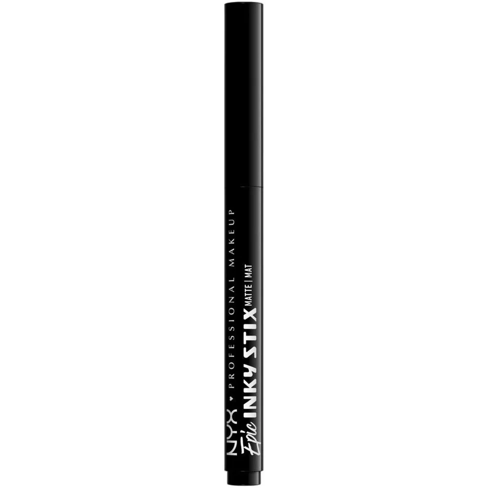 Delineador De Ojos Epic Inky Stix - NYX Professional Makeup - FashionsVida