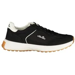 Sneaker Francis004lepnylne16841 43;45 Male