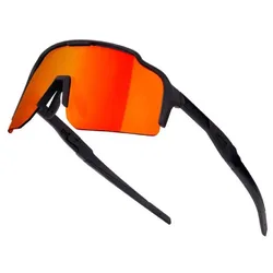 Force Lunettes De Soleil Strive