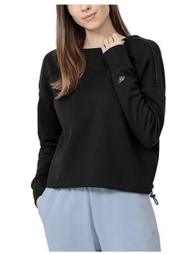 Kapuzensweaters Bld026 Eu Xxl;Eu S;Eu M;Eu L;Eu Xl Female - 4F - FashionsVida