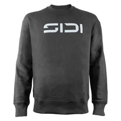Sidi Felpa Primum Black