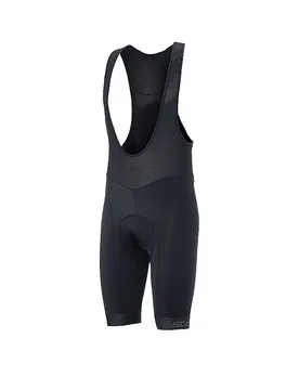 Culote de ciclismo para hombre Endurance ++ negro M - Scott - FashionsVida