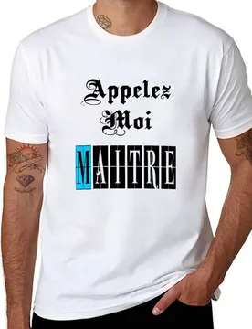 Call me master teacher T-Shirt man graphic t shirt printed t shirts for man T-Shirt - Aliexpress - FashionsVida
