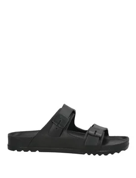 Sandale Herren Schwarz 40,41,42 Herren - Scholl - FashionsVida