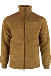 Jack Pyke Gen 2 Mens Jacket