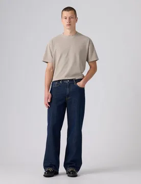 Vaquero de hombre Baggy Wide Leg™ - Levi's - FashionsVida