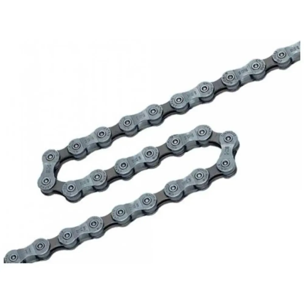 Shimano Catena Deore Road/mtb - Shimano - FashionsVida