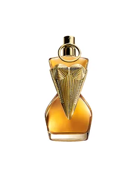 Divine Le Parfum Eau de Parfum Intense Recargable 50ml - Jean Paul Gaultier - FashionsVida