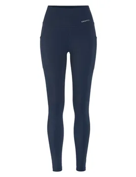 Essence Leggings Blaze L Women - Craft - FashionsVida