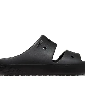 Sandalias unisex Classic Sandal v2 U - Crocs - FashionsVida