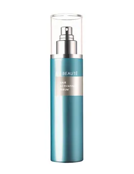 M2 BEAUTÃ Hair Activating Serum - M2 BEAUTÃ - FashionsVida