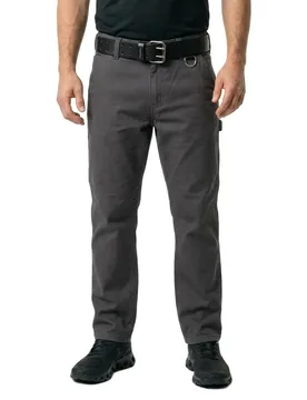 Ceinture à Outils Schwerlast Black One Size - Makita - FashionsVida