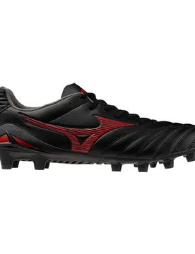 Fußballschuhe Monarcida Neo III Pro FG - Noir - male - Size: 42 - Mizuno - FashionsVida